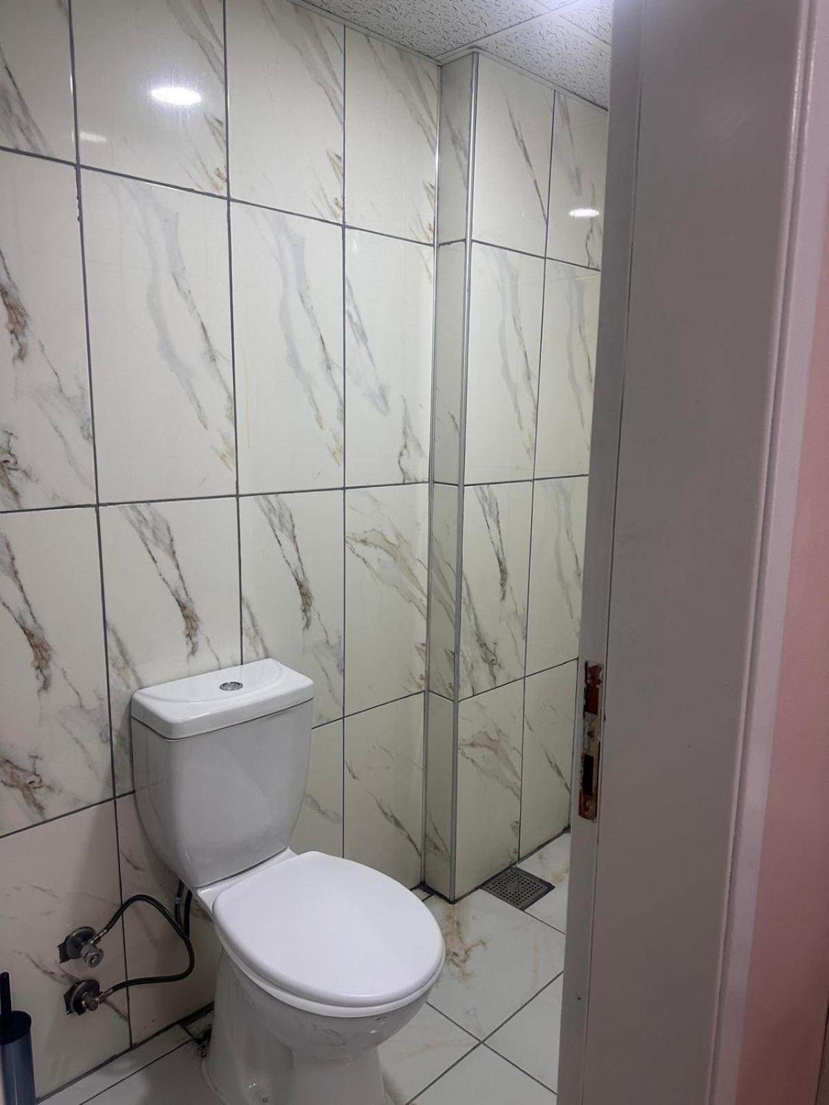 Asya Hotel Коня Екстериор снимка